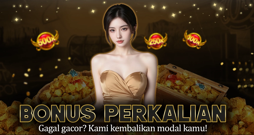 DKISLOT Mobile