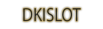 Logo DKISLOT